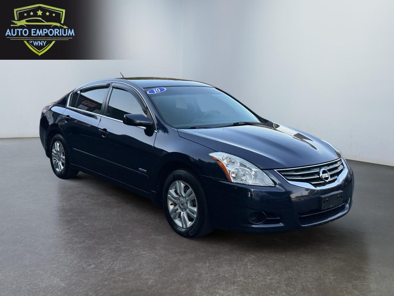 nissan altima hybrid 2010 1N4CL2AP4AC113466 image nissan altima hybrid 2010 1N4CL2AP4AC113466 image